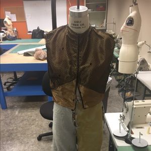 Custom made set .Follow @kimelleco on Instagram